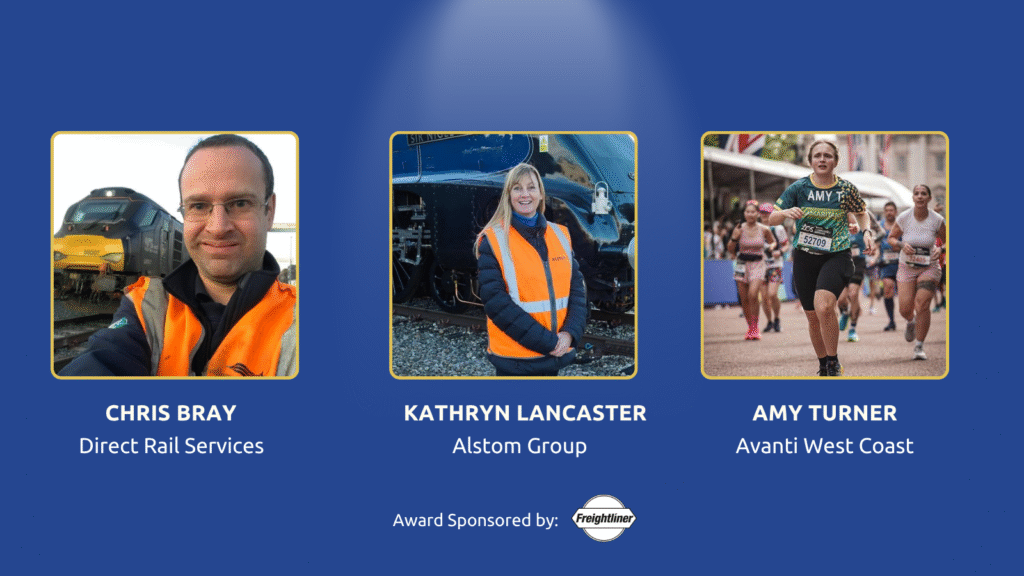 2-Rail-Hero-Finalists-1024x576.png