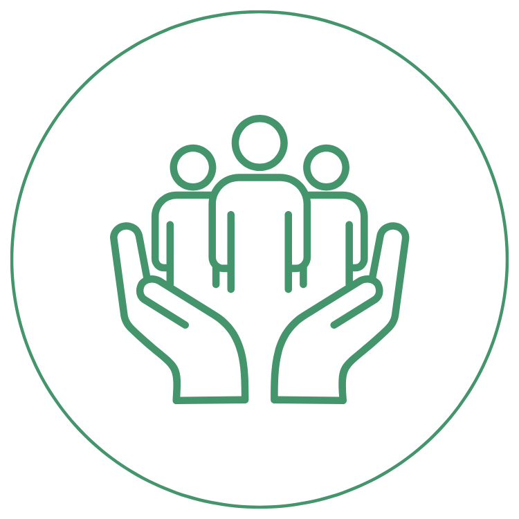 RCE-Page